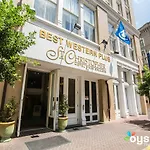 Hotel Western St. Christopher 3*