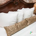 Hotel Western St. Christopher