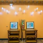 Spacious Condos Steps Away From French Quarter