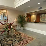 Western St. Christopher Hotel