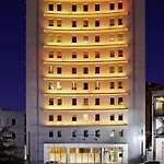 Hotel Express - Arts District By Ihg New Orleans