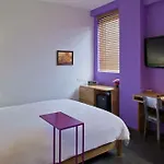 Express - Arts District By Ihg New Orleans