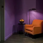 Express - Arts District By Ihg New Orleans