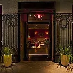 Express - Arts District By Ihg Hotel 3*