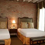 Hotel French Market