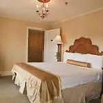 French Market Hotel New Orleans