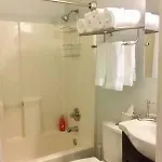 Apartment The Duels *