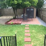 Apartment The Duels