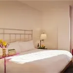 Express - Arts District By Ihg Hotel New Orleans