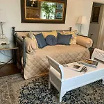 1822 Bougainvillea House New Orleans