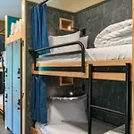 Hi Hostel *