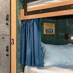 Hostel Hi *