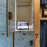 Hostel Hi