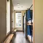 Hostel Hi *