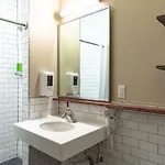 Hi *
