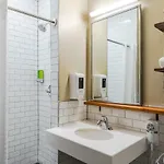 Hostel Hi New Orleans