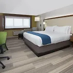 Express - Arts District By Ihg New Orleans