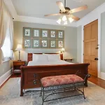 Elysian Fields Bed & Breakfast New Orleans