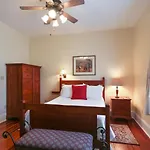 Bed & Breakfast Elysian Fields New Orleans