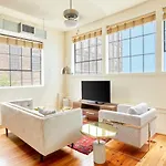 Sonder At Constance Lofts