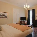 Hotel St. Pierre French Quarter 3*