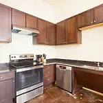 Aparthotel Sonder At Constance Lofts New Orleans