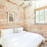 Sonder At Constance Lofts