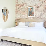 Sonder At Constance Lofts 3* New Orleans