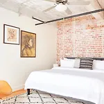 Sonder At Constance Lofts Aparthotel 3*