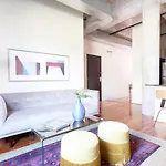 Aparthotel Sonder At Constance Lofts New Orleans