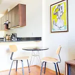 Aparthotel Sonder At Constance Lofts