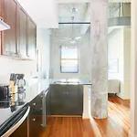 Sonder At Constance Lofts