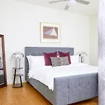 Sonder At Constance Lofts 3*