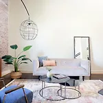 Sonder At Constance Lofts