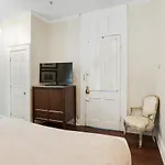 Andrew Jackson French Quarter 3* New Orleans