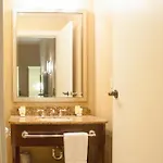 French Market Hotel 3*