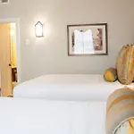 Hotel French Market New Orleans