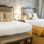 Hotel French Market