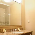 Hotel French Market 3*