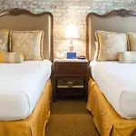 French Market Hotel 3*