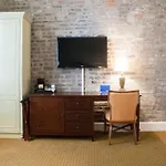 French Market Hotel New Orleans