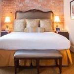 French Market Hotel 3*