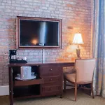French Market Hotel New Orleans