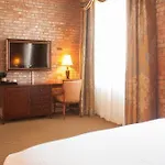 French Market Hotel 3*