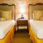 Hotel French Market 3*