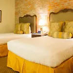 Hotel French Market New Orleans