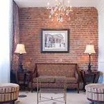Hotel French Market 3*