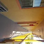 Motel Monte Carlo
