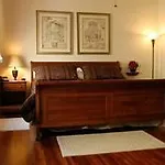 Elysian Fields Bed & Breakfast New Orleans
