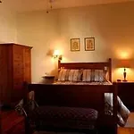 Bed & Breakfast Elysian Fields New Orleans